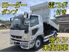 FUSO FIGHTER