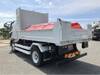 FUSO FIGHTER