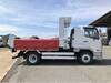 FUSO FIGHTER