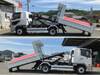 FUSO FIGHTER