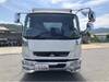 FUSO FIGHTER