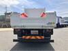 FUSO FIGHTER