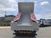 FUSO FIGHTER