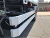 FUSO FIGHTER