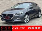 2016 MAZDA OTHER