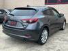 MAZDA OTHER