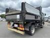 FUSO FIGHTER