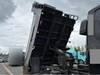 FUSO FIGHTER