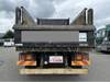 FUSO FIGHTER