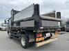 FUSO FIGHTER