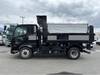 FUSO FIGHTER