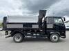 FUSO FIGHTER