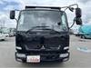 FUSO FIGHTER