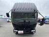 FUSO FIGHTER