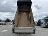 FUSO FIGHTER