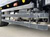 FUSO FIGHTER