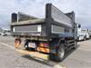 FUSO FIGHTER