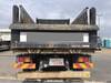 FUSO FIGHTER