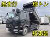 FUSO FIGHTER
