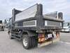 FUSO FIGHTER