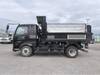 FUSO FIGHTER