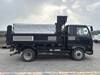 FUSO FIGHTER