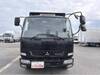 FUSO FIGHTER