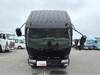 FUSO FIGHTER