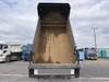 FUSO FIGHTER