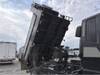 FUSO FIGHTER