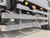 FUSO FIGHTER