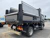 FUSO FIGHTER