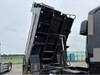 FUSO FIGHTER