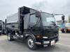 FUSO FIGHTER