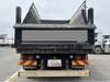 FUSO FIGHTER