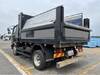 FUSO FIGHTER