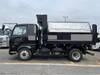 FUSO FIGHTER
