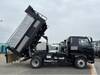 FUSO FIGHTER