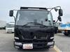 FUSO FIGHTER