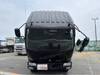 FUSO FIGHTER