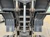 FUSO FIGHTER