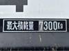 FUSO FIGHTER