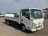 ISUZU OTHER