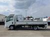 ISUZU OTHER