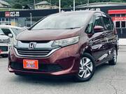 2017 HONDA OTHER