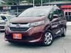 HONDA OTHER