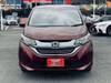 HONDA OTHER