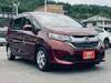 HONDA OTHER