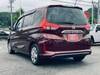 HONDA OTHER