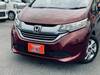 HONDA OTHER